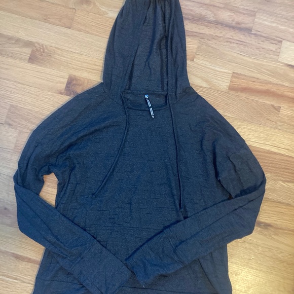 W's Kuhl Pullover Hoodie - Picture 1 of 4